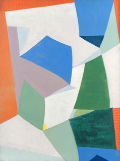 Composition_IV_1943.jpg