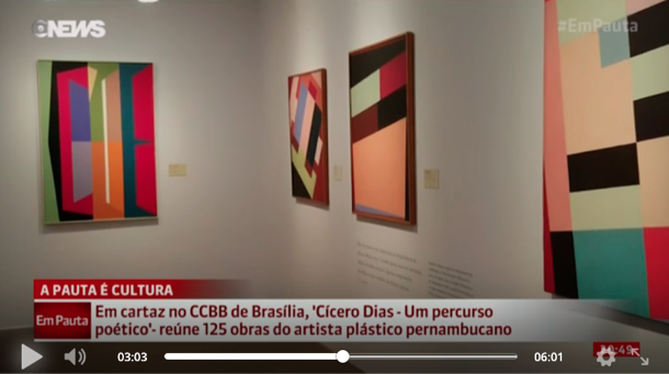 Globo_news_Cicero_Dias_Um percurso_poetico.png