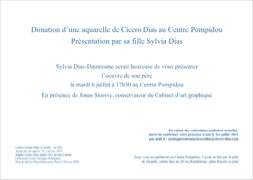 Invitation-verso.png