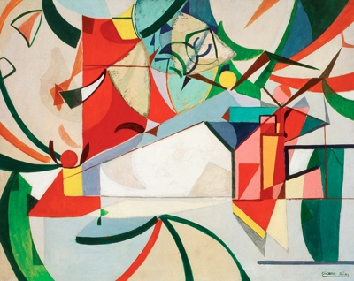 composition_1940.jpg