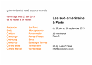 invitation_sudamericains.png