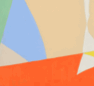 0021.png