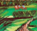 0160e.jpg