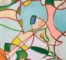 122.png