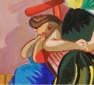 162.png