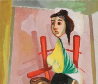 162.jpg