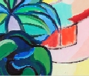 165.png