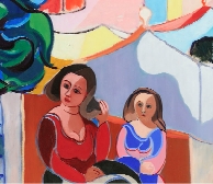 165.jpg