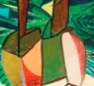 166.png