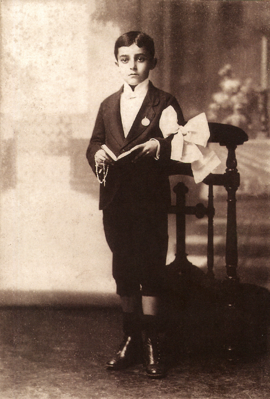 1915-Cicero-Dias-communion.png
