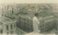 1920-Cicero-Dias-Recife-Bresil.jpg