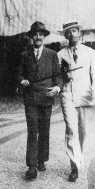 1927-ou-1930-Cicero-Dias-et-Murilo-Mendes-Rio-de-Janeiro.jpg