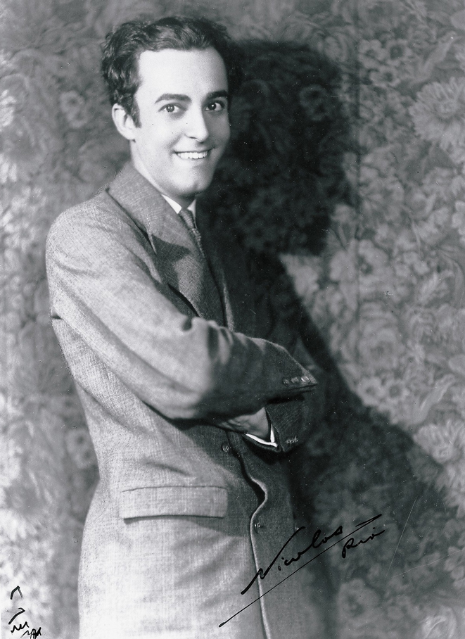 1928-Cicero-Dias-Rio-de-Janeiro.jpg