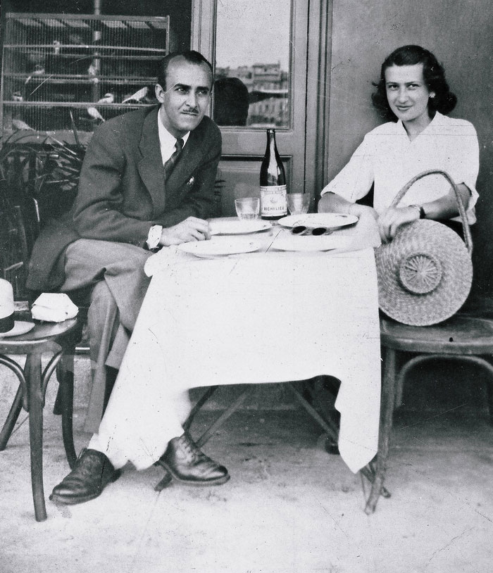1942-Cicero-Dias-et-Raymonde.jpg