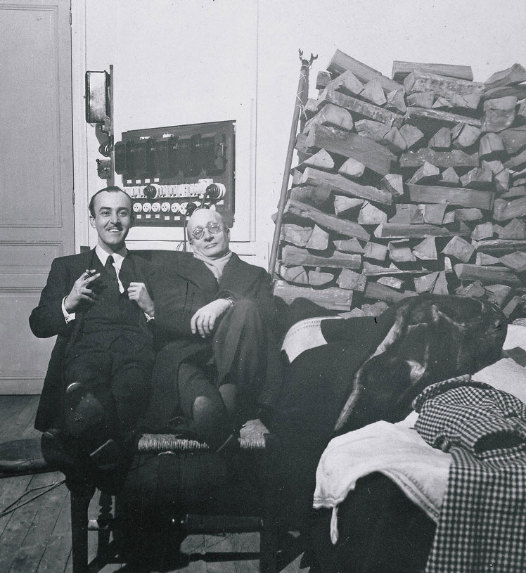 1942-Cicero-Dias-et-Sabartes.jpg