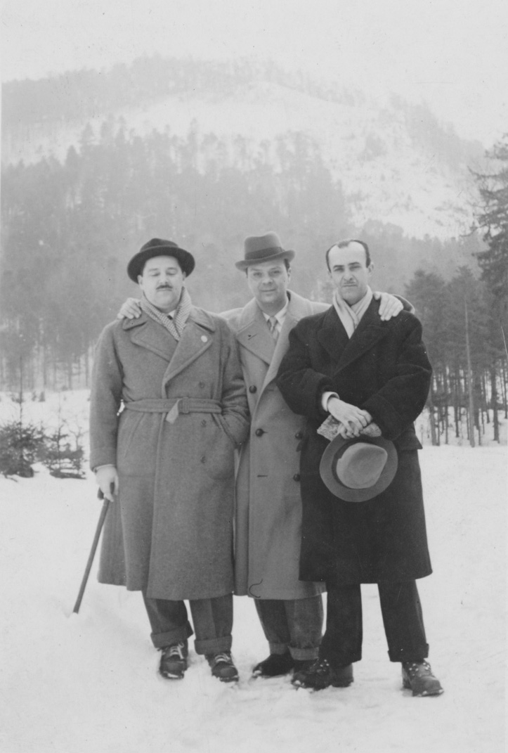 1942-Cicero-Dias-prisonnier-a-Baden-Baden.jpg