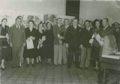 1948-Exposition-au-Musée-National-des-beaux-arts-Rio-de-Janeir