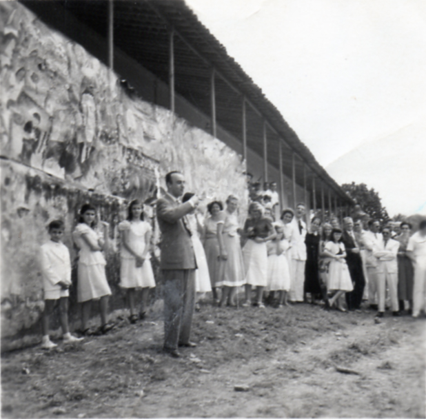 1948-exposition-jundia.jpg