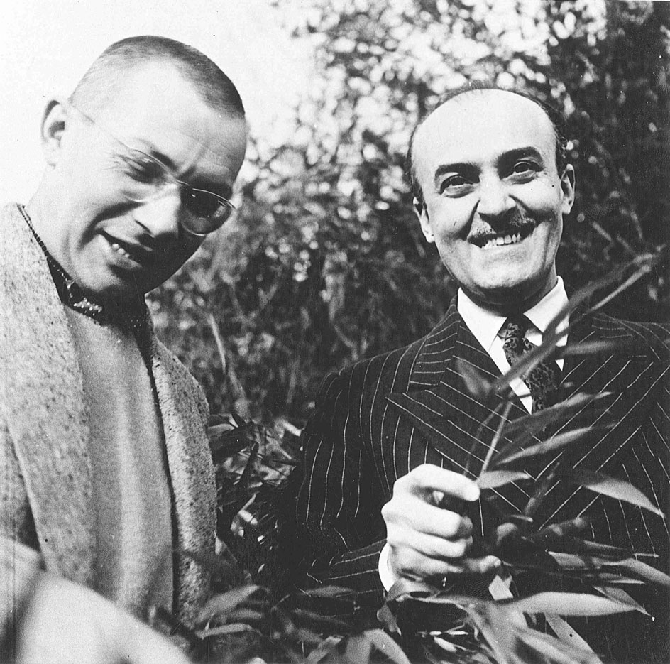 1950-Cicero-Dias-atelier-de-Max-Bill-Zurich.jpg