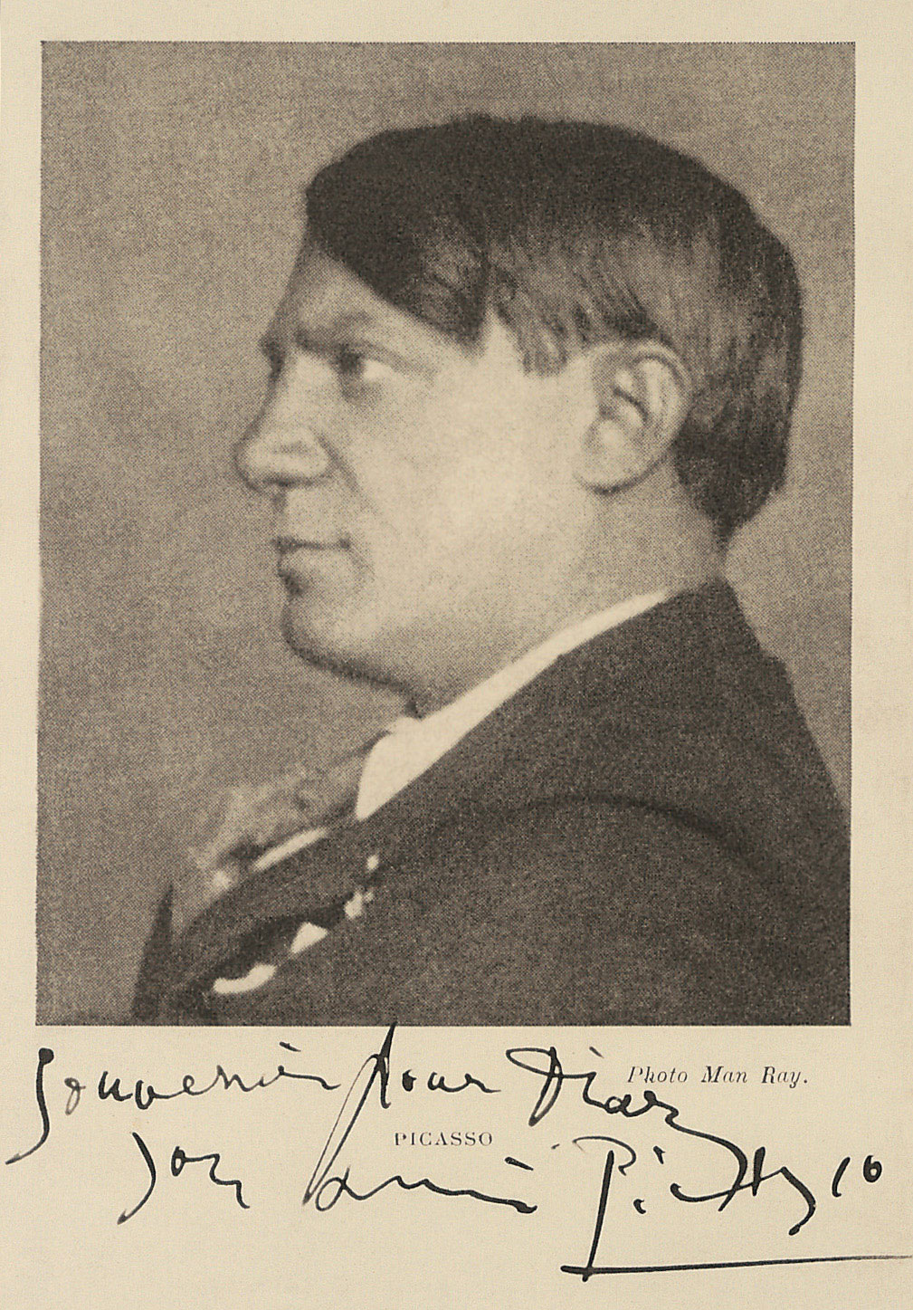 1950-circa-photo-dedicacee-par-Picasso.jpg