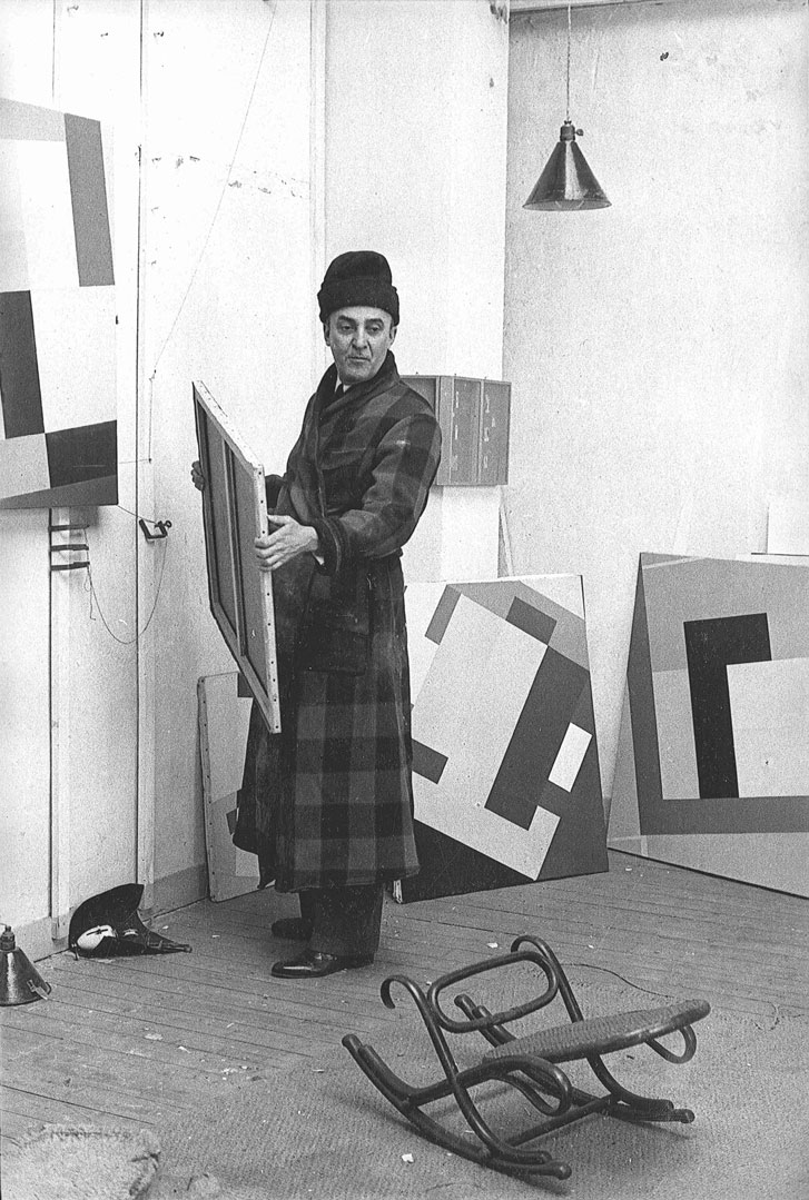 1958-Cicero-Dias-Atelier.jpg
