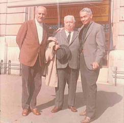 1968-5-octobre-Cicero-Dias-di-cavalcanti,-newton-Freitas-.png
