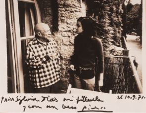 1971-Sylvia-Dias-et-Picasso-Notre-Dame-de-Vie-Mougins.png