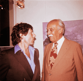 1975-Cicero-Dias-Roman-Polanski-Paris.png