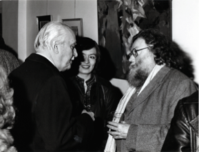 1978-circa-Cicero-Dias-et-Pierre-Restany.png