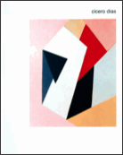 1987-Catalogue-Denise-Rene.png
