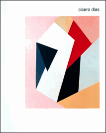1987-Catalogue-Denise-Rene.png
