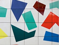 1991-Estacao-de-Metro-Brigadeiro-Sao-Paolo-detail.jpg