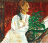 CD_HT_0206.jpg