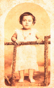 Cicero-Dias-enfant.png