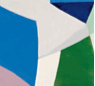 Composition-IV.png