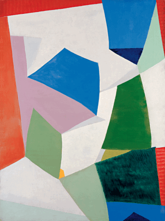 Composition-IV.png