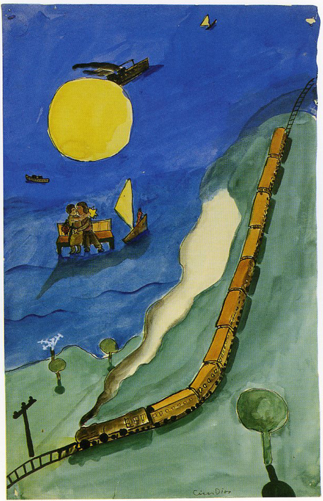 Dias le train de 8H186.jpg