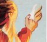 Distante.png
