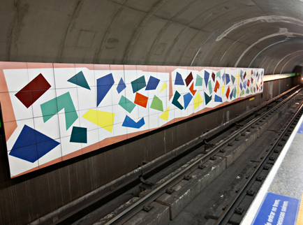 Estacao-de-Metro-Brigadeiro-Sao-Paolo.jpg