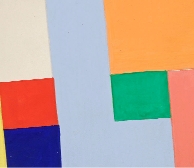 INV CD OP 0199.jpg