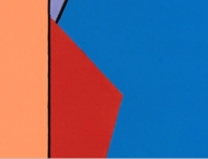 INV-CD-HT-0108.jpg