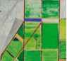 INV-CD-HT-0240.png