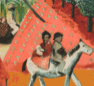 INV-CD-HT-0250.gif