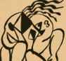INV-CD-OP-0283-DG-06443.gif