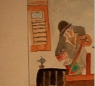 INVCDOP-0560.jpg