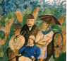 Passeio-de-charrete-no-Canavial.gif