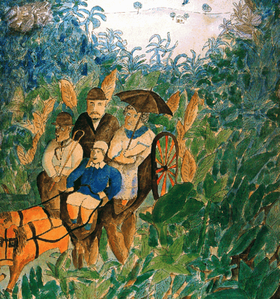 Passeio-de-charrete-no-Canavial.png
