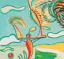 Praia-Lisbonne-1944.png