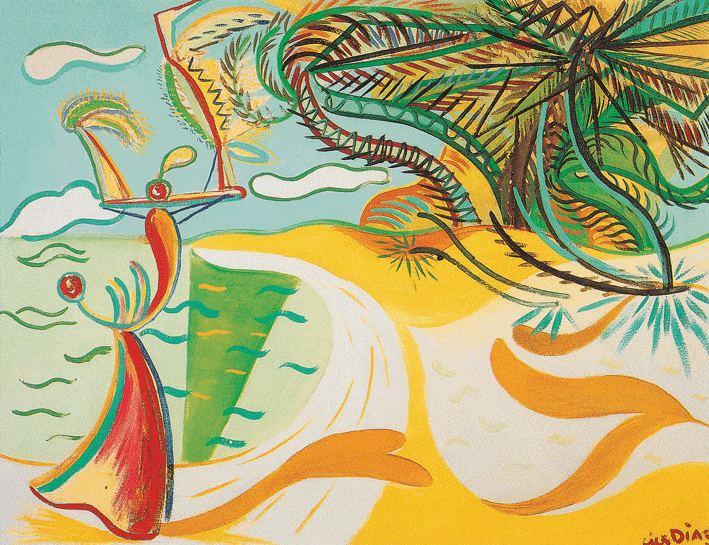 Praia-Lisbonne-1944.png