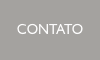 CONTATO